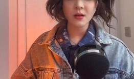 最新吃瓜 网红事件视频,揭秘近期热门事件幕后真相