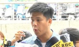 狗仔九月爆料视频在线观看,揭秘娱乐圈幕后真相