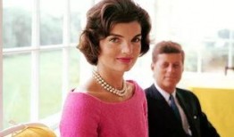 布拉蒂夫人在线观看,惊悚悬疑，在线惊悚之夜