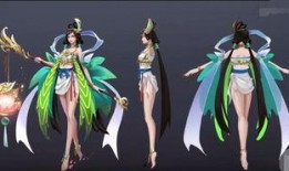 新角色大乔爆料视频