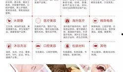 最近美博会爆料新闻,行业巨头动向与前沿科技大揭秘