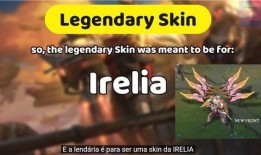 派克手游皮肤爆料最新,炫酷特效，神秘英雄即将登场！