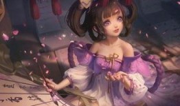 小乔爆料红衣视频大全,红衣视频大全背后的神秘故事