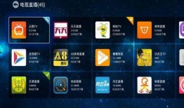 新闻爆料器怎么使用视频,轻松制作视频概述文章的副标题攻略