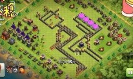 部落冲突最新15本爆料,神秘英雄降临，战略布局再升级！