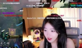 安妹被爆料完整视频在线观看,揭秘背后真相与争议