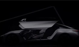 五菱概念车最新爆料,颠覆传统，引领未来出行新潮流”