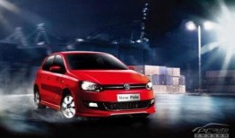 最新爆料汽车品牌大全,汽车品牌大全全解析