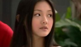 大s爆料店完整视频,完整视频揭露娱乐圈惊人内幕