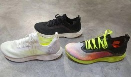 李宁跑步鞋爆料视频大全,视频大全揭秘性能与设计亮点