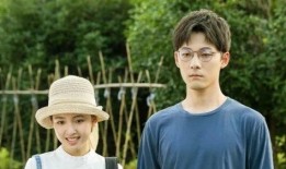 吴倩爆料杨幂了吗视频在线观看,独家视频带你揭秘幕后真相！