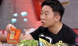 杨迪爆料家里搬家视频大全,温馨瞬间记录温馨时光