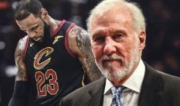 nb篮球最新爆料视频