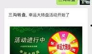 中转盘最新消息爆料,独家内幕大公开！