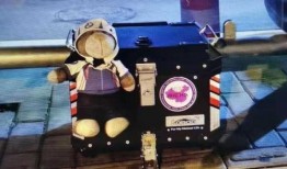 无锡教师爆料视频最新消息,揭露教育行业乱象