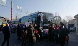 天水客运站爆料事件视频,真相与争议交织