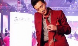 娱乐爆料小天王,小天王神秘恋情曝光，幕后真相令人震惊