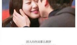 小颖爆料视频大全最新