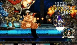 s4合金弹头最新爆料视频,揭秘神秘性能与未来战术应用