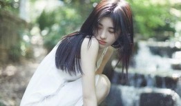 娱乐小爆料鞠婧祎造型师,造型师生动演绎时尚魅力