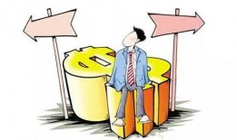 新闻媒体非法爆料的后果,法律后果与行业反思