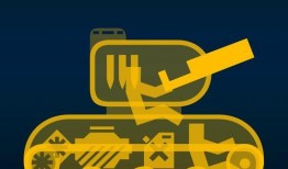 高铁事件最新爆料视频下载,视频揭秘惊人内幕