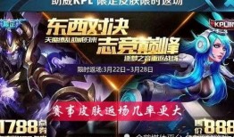 逐梦之音返场爆料视频,精彩瞬间回顾与幕后故事