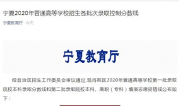 深圳新闻爆料途径有哪些,多元渠道助力信息传播