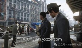 四海兄弟4最新爆料,新爆料揭示神秘势力崛起，兄弟情谊再起波澜