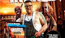 杀人剧场在线观看,惊悚悬疑，在线惊悚盛宴