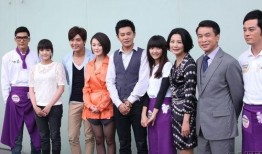 加油妈妈在线观看,在线观看，见证母爱力量与成长奇迹