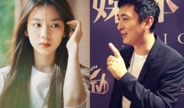 孙艺宁最新爆料,揭秘娱乐圈不为人知的秘密