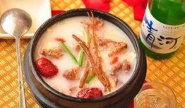 美食爆料黑妞视频在线观看,视频在线观看，解锁美味新境界