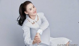 娱乐圈爆料分手的女明星,分手风波再起，女明星恋情告急！