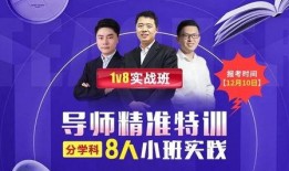 十二月新机爆料最新消息,尖端科技与设计革新，年度旗舰盘点”