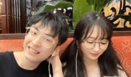 娱乐吃瓜助理当枪使,吃瓜助理如何成为舆论推手