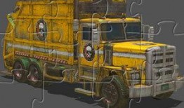 魔鬼卡车手机在线观看,手机在线惊悚之旅