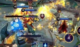 芈月荣耀典藏皮肤爆料最新,华丽蜕变，再现战国传奇风采