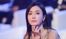 秦岚八卦最新爆料,揭秘娱乐圈新晋女神的甜蜜生活