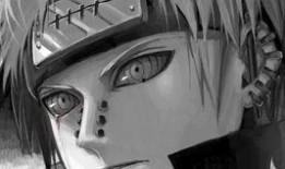 拳道李洛克爆料视频,独家爆料背后的精彩瞬间