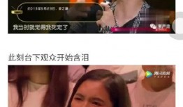 泰国真实爆料视频播放在线观看,揭秘幕后真相，在线观看震撼来袭！