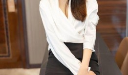 娱乐718吃瓜你我她