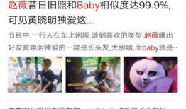 娱乐叔大爆料,明星幕后故事大曝光！