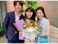 吴京老婆爆料视频大全最新,揭秘吴京背后的故事与情感历程