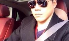 黄奕丈夫爆料了吗视频,真相与争议并存