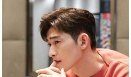 娱乐圈吃瓜张翰是谁,娱乐圈吃瓜界的风云人物