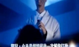 沉默的姑娘在线观看,揭开神秘面纱的悬疑之旅