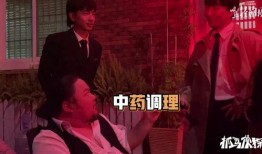 爆料年轻人求佛视频大全,视频大全背后的信仰与生活