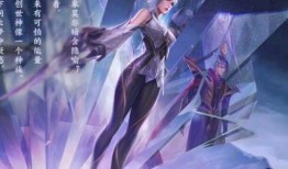 东方镜最新爆料,揭秘神秘事件背后惊人真相