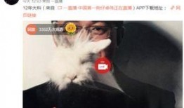 泰国真实爆料视频播放在线观看,揭秘幕后真相，在线观看震撼来袭！